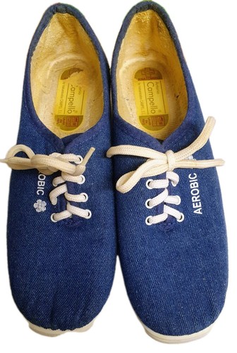 Aerobic shoes antonio - aerobic, by