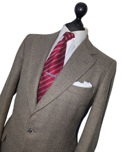 Gent bladen premium - bladen, vintage