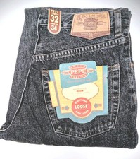 Pepe Jeans Men's Louie Loose