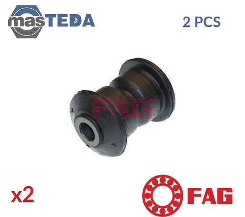 829 0317 control arm - 829,
