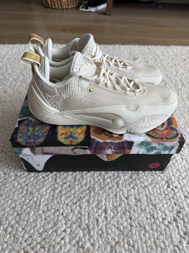 Way wade all city zen - of, 14
