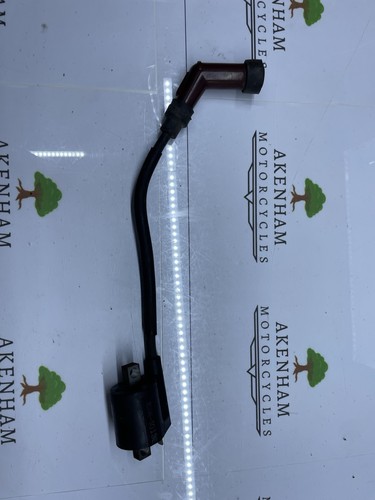 Yamaha 125 maxster 2001 - 125,