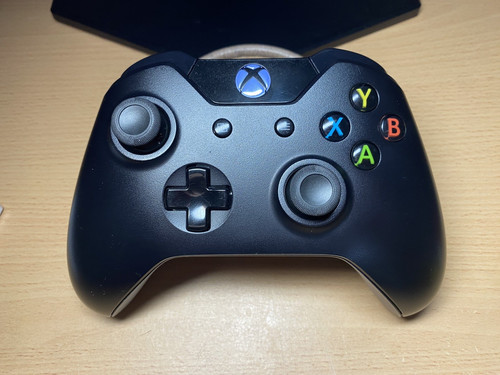 Genuine microsoft xbox - microsoft,