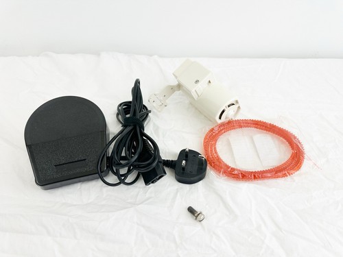 Ydk sewing machine foot - ydk,