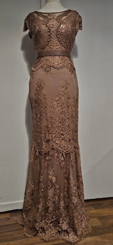 Phase eight dress 350 - dress, sz