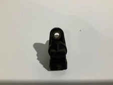 Mercedes-Benz E W211 Camshaft