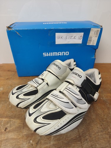 Shimano r087w road - road, cycling