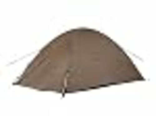 Snow peak fal pro - snow,