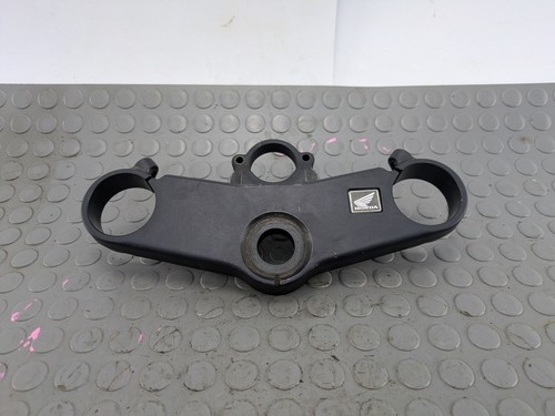 Honda cbr 600 upper - 600,