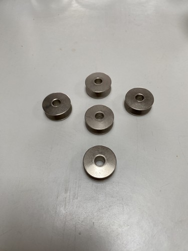 Bobbins spool sewing - bobbins,