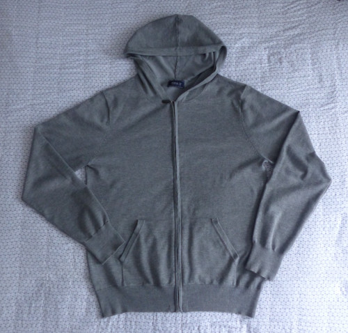 Mens feraud gianni - feraud,