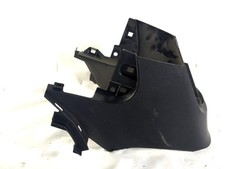 735456137 Dashboard Cover Fiat
