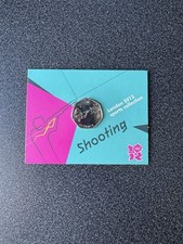 2012 London Olympic Sports