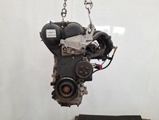 FORD FIESTA MK7 2008-2016