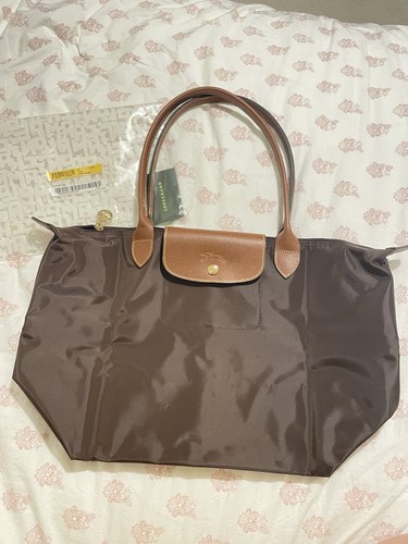 Longchamp pliage large - le, tote