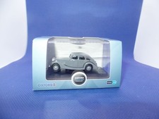Oxford 76RK006 RK006 1/76 OO