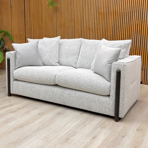 Barney seater sofa - ‘barney', 3