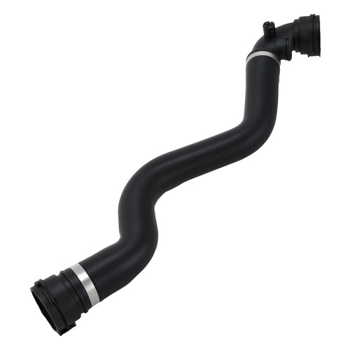 Coolant radiator water hose - water,