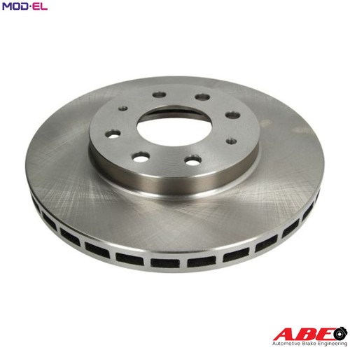 Brake disc c35026abe for - brake,