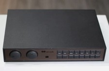 Naim Audio NAC82 Pre