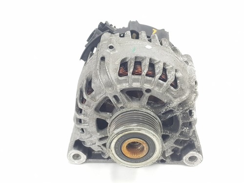 9818677980 alternator 2345355