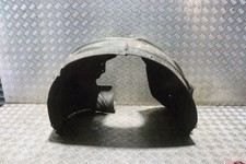 FORD FOCUS MK4 NSF FRONT WHEEL