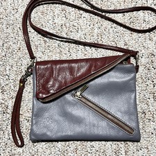 Borse In Pelle Made In Italy