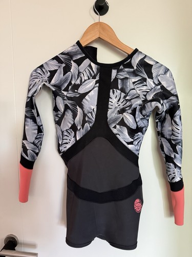 Rip curl women summer - rip,