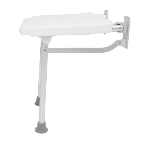 Wall mounted maternity shower - maternity,