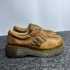 Dr. Martens 12282 Vintage
