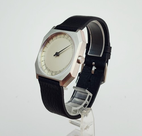 Men swiss hours - swiss,