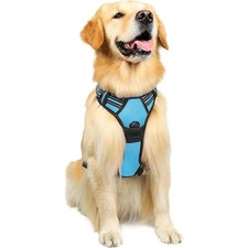Dog Harness No Pull X-Large