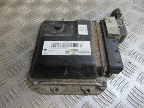 2013 vauxhall meriva - 2013, 1.7
