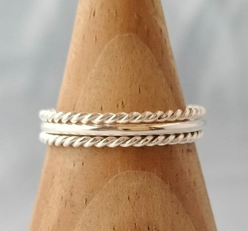 925 sterling silver solid - sterling, silver,