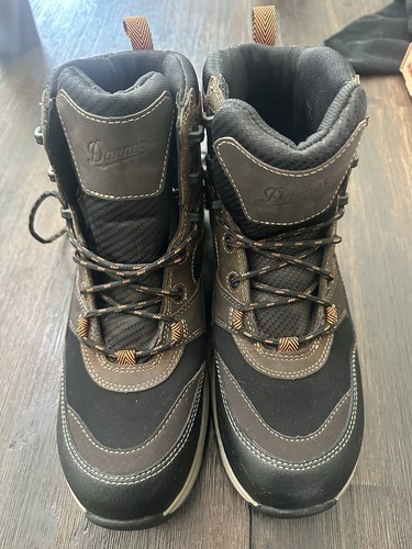 Danner field ranger - danner,