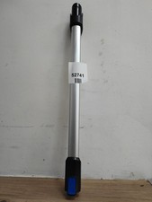 vax vacuum cleaner spare part