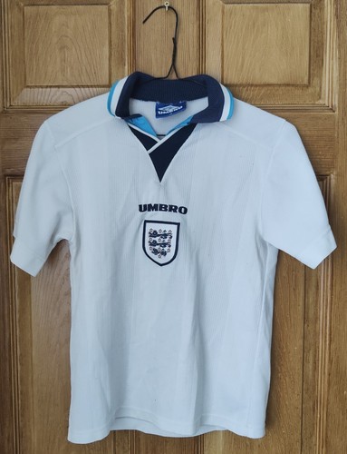 Umbro england home - umbro,