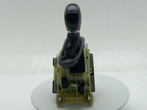 Mercedes clk gear - clk,