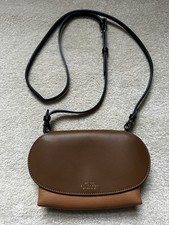 Smythson Bond Street Panama