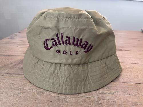 Callaway women waterproof - callaway,