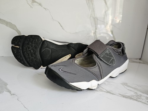 Nike air rift - rift, toe