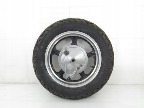 Honda 1100 shadow sc18 rim - honda,