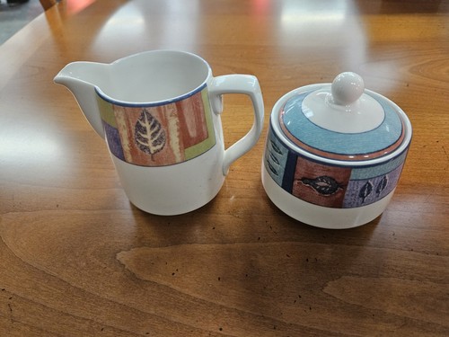 Royal doulton trialfinder - doulton,