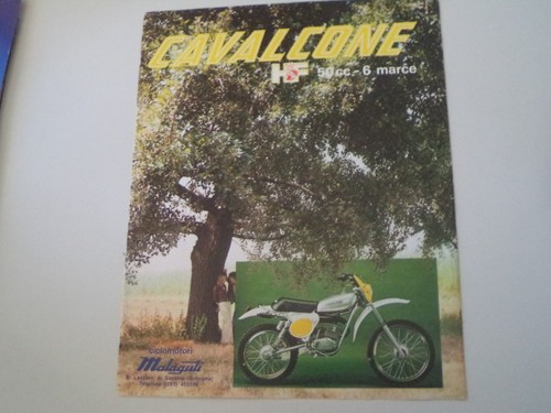 Advertising 1977 - advertising,