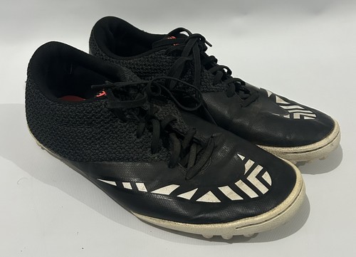 Nike mercurialx pro street - ,
