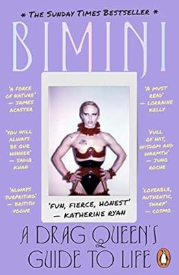Drag queens guide - queens,