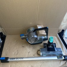 Vax Blade 32V Pro Cordless
