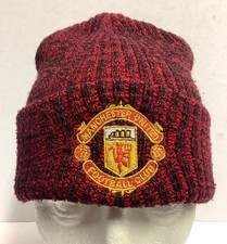 Manchester United Vintage