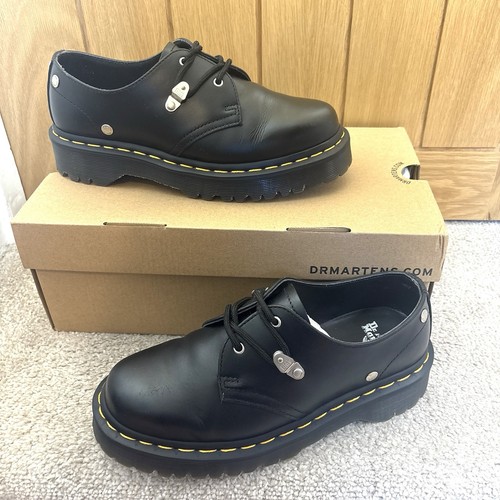Martens 1461 doc bex - dr,