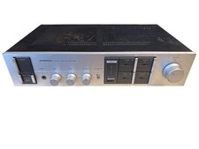 Pioneer SA-740 Stereo
